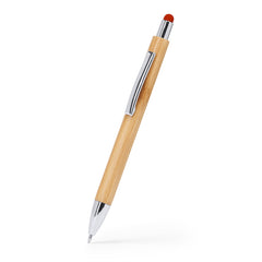Escritura PAMPA HW8019 personalizable con tu logo | LogoLider