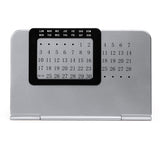 Escritura FENIX HW8020