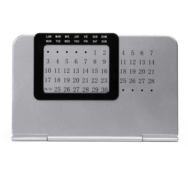 Escritura FENIX HW8020
