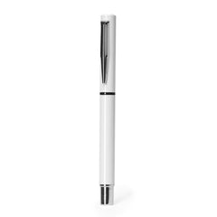 Escritura YAMA HW8021 Blanco personalizable con tu logo | LogoLider