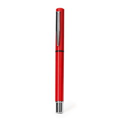 Escritura YAMA HW8021 Rojo personalizable con tu logo | LogoLider