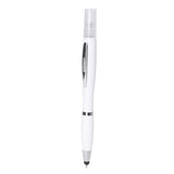 Escritura FARBER HW8022
