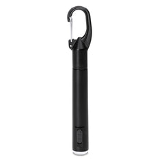 Escritura ARAYA HW8023 Negro personalizable con tu logo | LogoLider