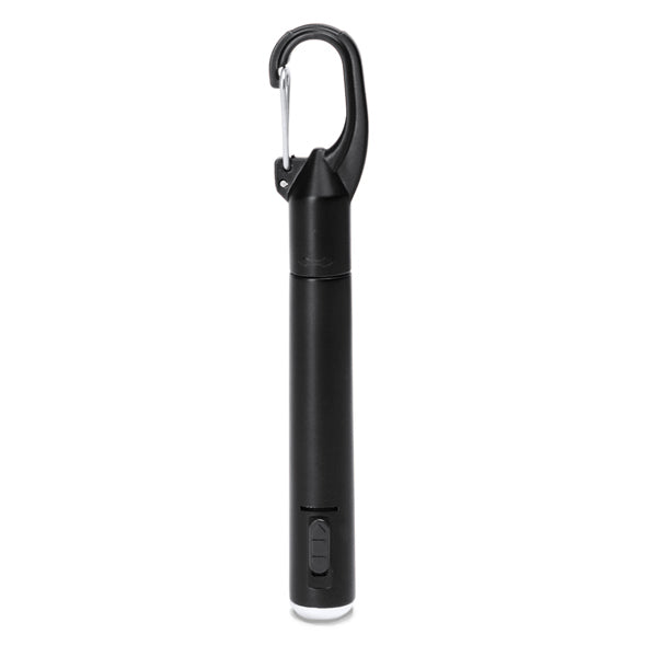 Escritura ARAYA HW8023