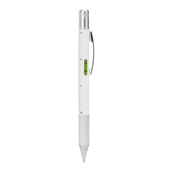 Escritura KANCHAN HW8024