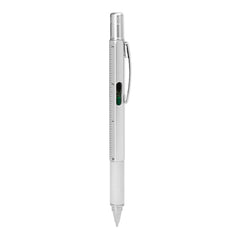 Escritura KANCHAN HW8024 Plata personalizable con tu logo | LogoLider