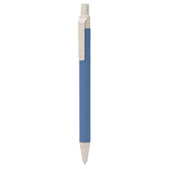 Escritura GROVE HW8029 Royal claro/crudo personalizable con tu logo | LogoLider