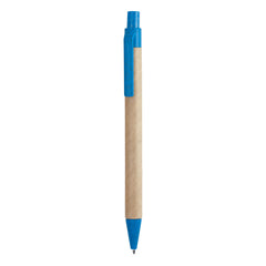 Escritura GROVE HW8029 Royal claro personalizable con tu logo | LogoLider