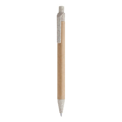Escritura GROVE HW8029 Crudo personalizable con tu logo | LogoLider