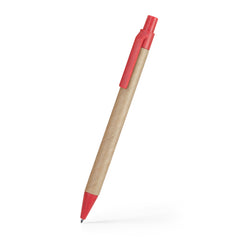 Escritura GROVE HW8029 personalizable con tu logo | LogoLider