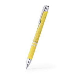 Escritura HAYEDO HW8030 personalizable con tu logo | LogoLider