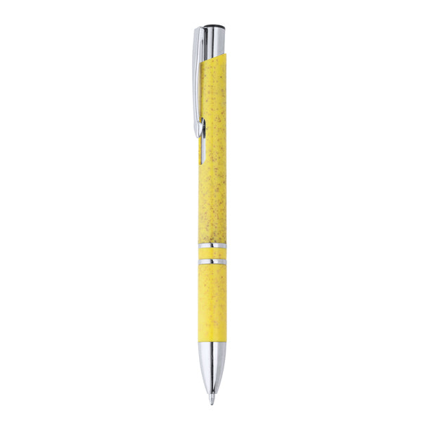 Escritura HAYEDO HW8030