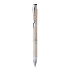 Escritura HAYEDO HW8030 Crudo personalizable con tu logo | LogoLider