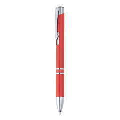 Escritura HAYEDO HW8030 Rojo personalizable con tu logo | LogoLider