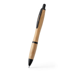 Escritura SAGANO HW8031 personalizable con tu logo | LogoLider