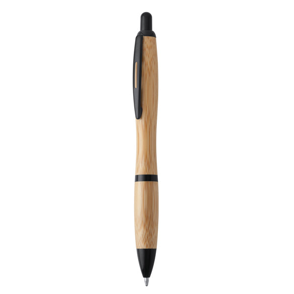 Escritura SAGANO HW8031