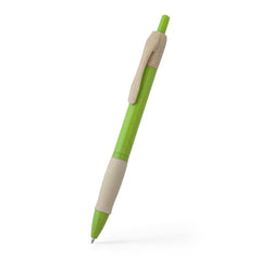 Escritura HANA HW8032 personalizable con tu logo | LogoLider