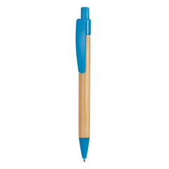 Escritura STOA HW8034 Royal claro/crudo personalizable con tu logo | LogoLider