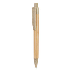 Escritura STOA HW8034 Crudo/crudo personalizable con tu logo | LogoLider