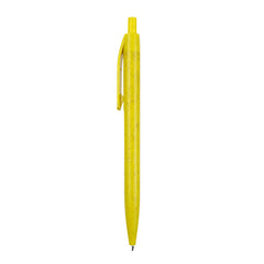 Escritura KAMUT HW8035 Amarillo personalizable con tu logo | LogoLider