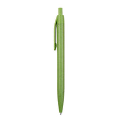 Escritura KAMUT HW8035 Verde oasis personalizable con tu logo | LogoLider