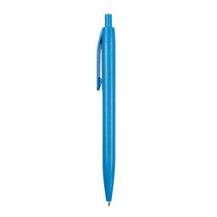 Escritura KAMUT HW8035 Royal claro personalizable con tu logo | LogoLider