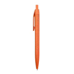 Escritura KAMUT HW8035 Naranja personalizable con tu logo | LogoLider