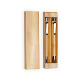 Escritura KIOTO HW8036