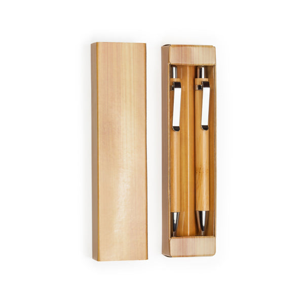 Escritura KIOTO HW8036