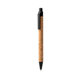 Escritura COMPER HW8043