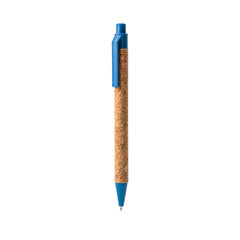 Escritura COMPER HW8043 Royal claro personalizable con tu logo | LogoLider
