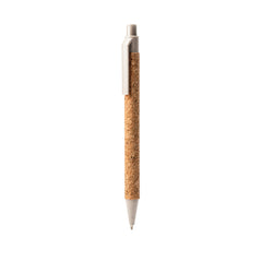 Escritura COMPER HW8043 Crudo personalizable con tu logo | LogoLider