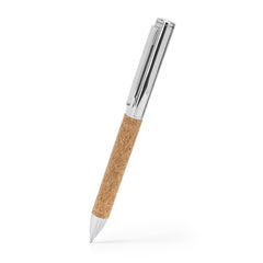 Escritura ARTUR HW8044 personalizable con tu logo | LogoLider