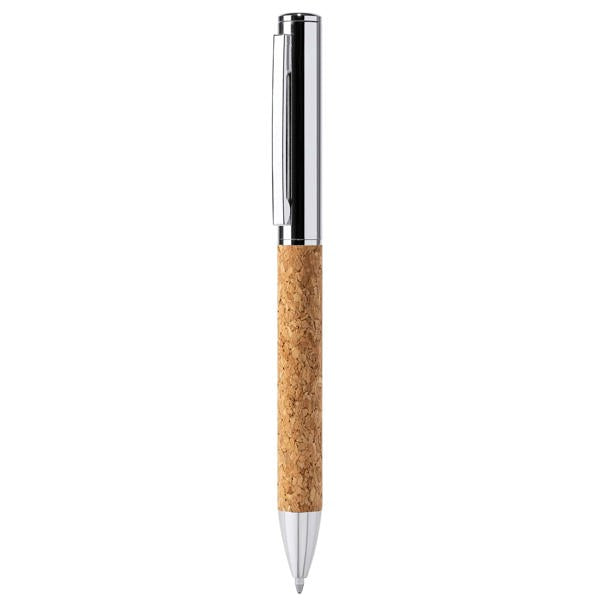 Escritura ARTUR HW8044