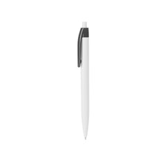 Escritura HINDRES HW8045 Negro personalizable con tu logo | LogoLider