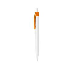 Escritura HINDRES HW8045 Naranja personalizable con tu logo | LogoLider