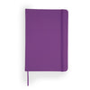 Purpura