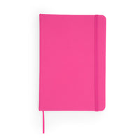 Fucsia
