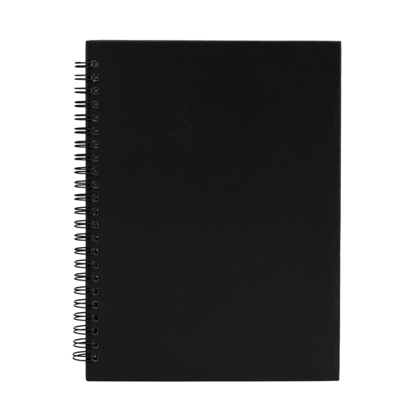 Libreta VALLE NB8052