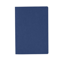 Libreta DANICA NB8053 Marino personalizable con tu logo | LogoLider