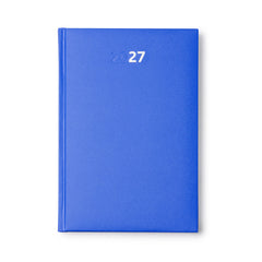 Libreta HORUS NB8059 Royal personalizable con tu logo | LogoLider