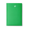 Verde helecho