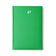 Verde helecho