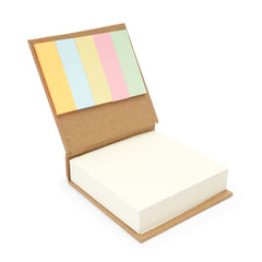 Escritura BOSCO HW8063 personalizable con tu logo | LogoLider