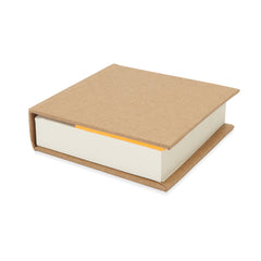 Escritura BOSCO HW8063 Crudo personalizable con tu logo | LogoLider