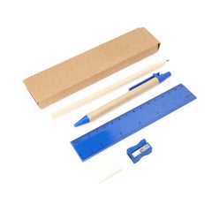 Escritura LIZANA HW8064 Royal personalizable con tu logo | LogoLider