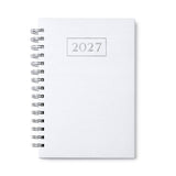 Agendas HERA AG8068