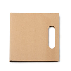 Escritura RESOL HW8069 Crudo personalizable con tu logo | LogoLider