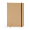Verde helecho