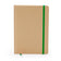 Verde helecho
